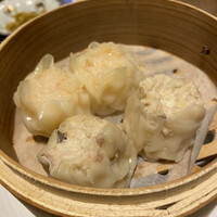MASA'S KITCHEN 名古屋JRゲートタワー - 