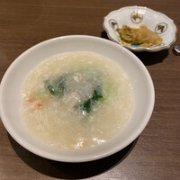 MASA'S KITCHEN 名古屋JRゲートタワー - 