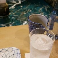 河太郎 中洲本店 - 