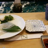 河太郎 中洲本店 - 