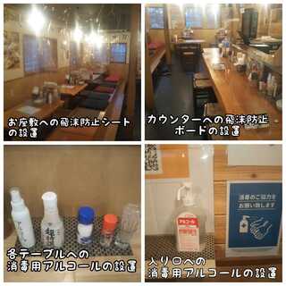 犬山市でおすすめの美味しい居酒屋をご紹介 食べログ 犬山市でおすすめの美味しい居酒屋をご紹介 食べログ