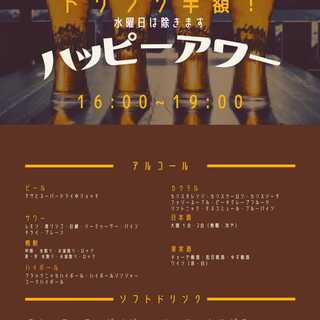 犬山市でおすすめの美味しい居酒屋をご紹介 食べログ 犬山市でおすすめの美味しい居酒屋をご紹介 食べログ