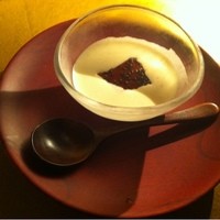 鉄板焼 天 六本木 - 