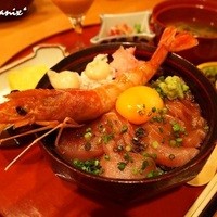 高瀬 - 