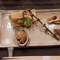 寛龍 - 
