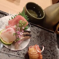 寛龍 - 