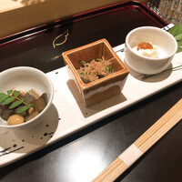 鮨 天使 - 