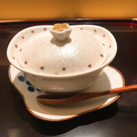 鮨 天使 - 