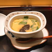 鮨 天使 - 