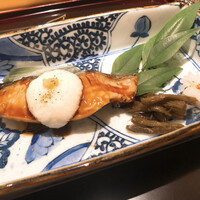 鮨 天使 - 