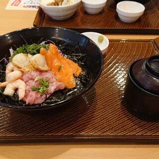 土気駅でおすすめのグルメ情報をご紹介 食べログ