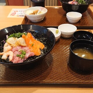 土気駅でおすすめのグルメ情報をご紹介 食べログ