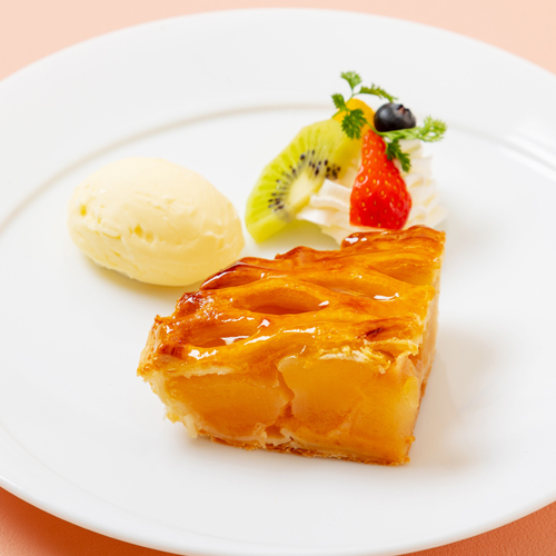 セ シュクル コロンバン 梅田阪急サロン 梅田 カフェ 食べログ セ シュクル コロンバン 梅田阪急サロン 梅田 カフェ 食べログ