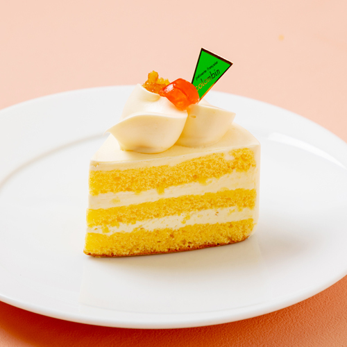 セ シュクル コロンバン 梅田阪急サロン 梅田 カフェ 食べログ セ シュクル コロンバン 梅田阪急サロン 梅田 カフェ 食べログ