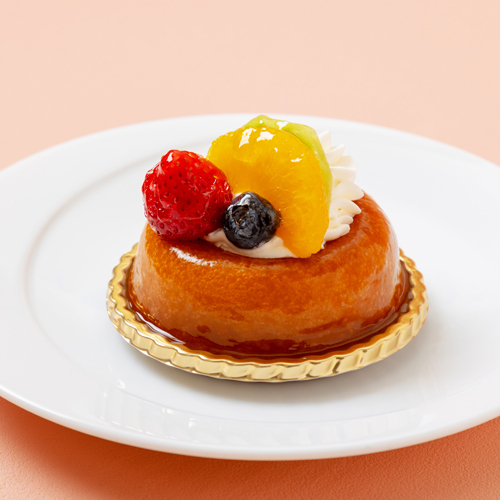 セ シュクル コロンバン 梅田阪急サロン 梅田 カフェ 食べログ セ シュクル コロンバン 梅田阪急サロン 梅田 カフェ 食べログ