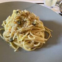 灯りの食邸 コカジヤ - 