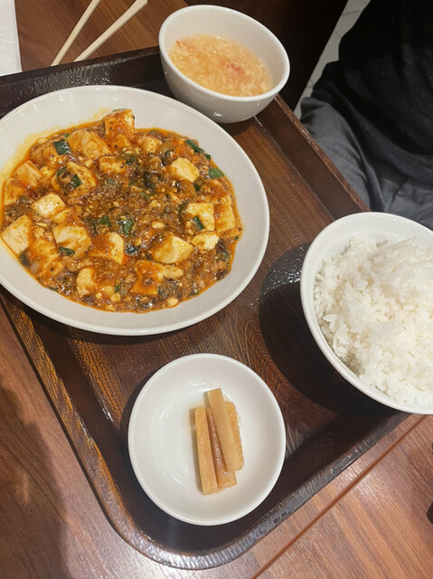 雲龍一包軒 ららぽーと富士見店 鶴瀬 中華料理 食べログ 雲龍一包軒 ららぽーと富士見店 鶴瀬 中華料理 食べログ
