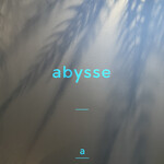 abysse - 