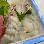 ととや魚春 - 
