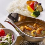テイクアウトok 徳島でおすすめのカフェをご紹介 食べログ テイクアウトok 徳島でおすすめのカフェをご紹介 食べログ