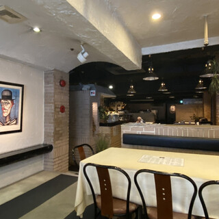 個室あり 栄でおすすめのカフェをご紹介 食べログ