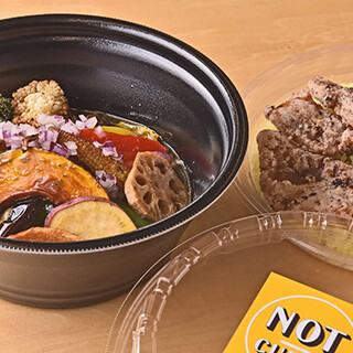 子供可 御器所 いりなか 八事でおすすめのグルメ情報をご紹介 食べログ 子供可 御器所 いりなか 八事でおすすめのグルメ情報をご紹介 食べログ
