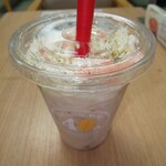 DOUTOR COFFEE SHOP - 