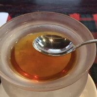 くいしんぼー山中 - 