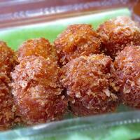 蔵の街 栃木の名物焼きそば 特注細麺に蒸かしジャガイモがごろごろ By 高くて旨いは当たり前 大豆生田商店 おおまみゅうだしょうてん 栃木 焼きそば 食べログ 蔵の街 栃木の名物焼きそば 特注細麺に蒸かしジャガイモがごろごろ By 高くて旨いは当たり前 大豆生田商店 おおまみゅうだしょうてん 栃木 焼きそば 食べログ