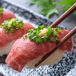 期間限定 当店1番人気 和牛炙り肉寿司含品食べ放題コース 3時間飲み放題4280円 3280円 肉バル 食べ飲み放題 ミートティーク 新宿店 Meat Tique 新宿西口 ダイニングバー 食べログ 期間限定 当店1番人気 和牛炙り肉寿司含品食べ放題コース 3時間飲み放題4280円 3280円 肉バル 食べ飲み放題 ミートティーク 新宿店 Meat Tique 新宿西口 ダイニングバー 食べログ