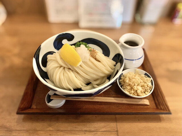 饂飩店よこやま 出町柳 うどん 食べログ 饂飩店よこやま 出町柳 うどん 食べログ