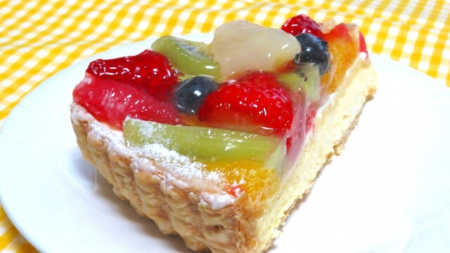 ル ビエ 東京 ケーキ 食べログ ル ビエ 東京 ケーキ 食べログ