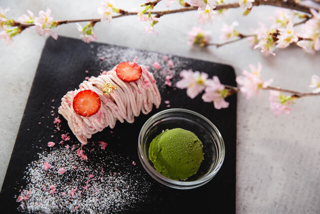 カフェ ラ ボエム 桜新町 桜新町 イタリアン 食べログ カフェ ラ ボエム 桜新町 桜新町 イタリアン 食べログ