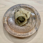 日本橋蛎殻町 すぎた - 