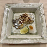 日本橋蛎殻町 すぎた - 