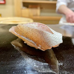 日本橋蛎殻町 すぎた - 