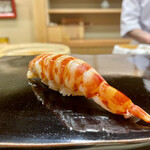 日本橋蛎殻町 すぎた - 