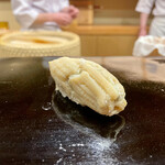 日本橋蛎殻町 すぎた - 