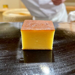 日本橋蛎殻町 すぎた - 