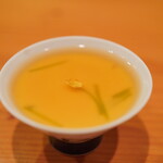 日本料理 たかむら - 