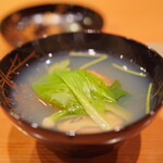 日本料理 たかむら - 