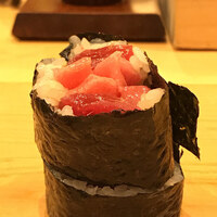 鮨 しゅん輔 阿佐ヶ谷 - 