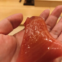 鮨 しゅん輔 阿佐ヶ谷 - 