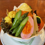 レストランゆり ユリ 足利市 洋食 食べログ