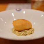 日本料理 たかむら - とらふぐ