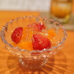 日本料理 たかむら - 