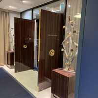 SALONE 2007 - 