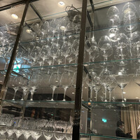 SALONE 2007 - 