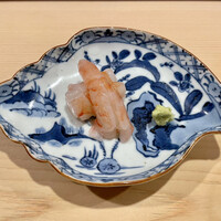 鮨 あらい - 