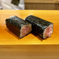 鮨 あらい - 